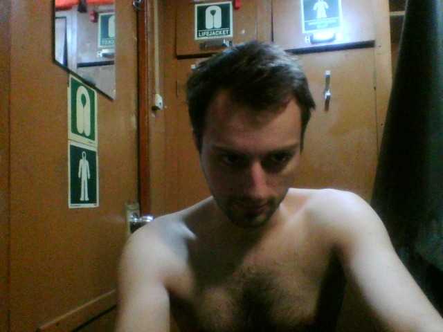 Mrnodobyser