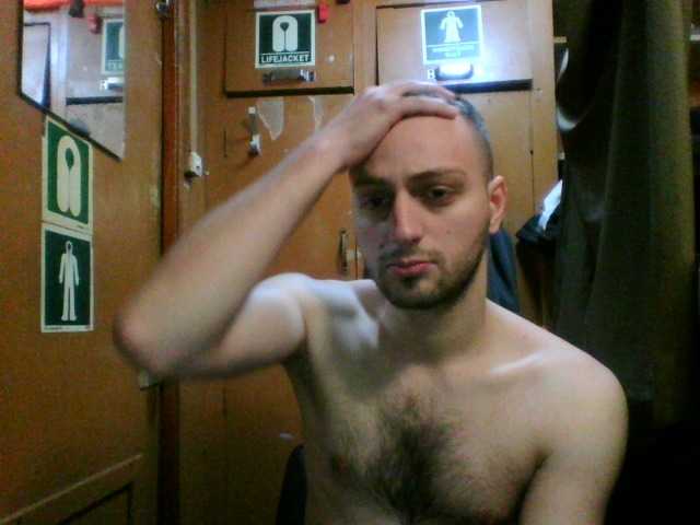 Mrnodobyser