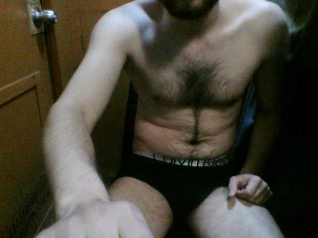 Mrnodobyser
