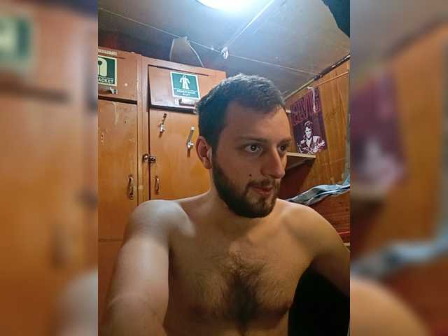 Mrnodobyser