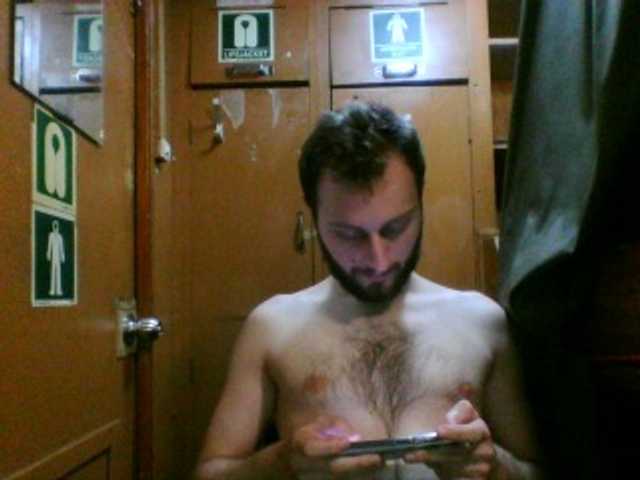 Mrnodobyser