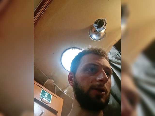 Mrnodobyser