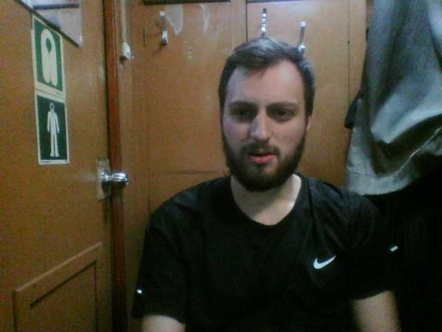 Mrnodobyser