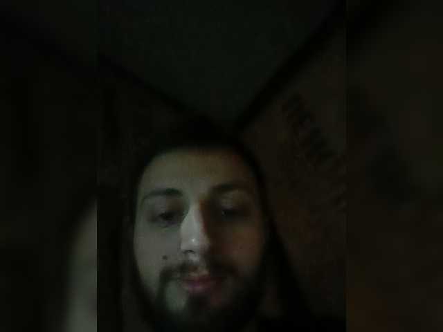 Mrnodobyser