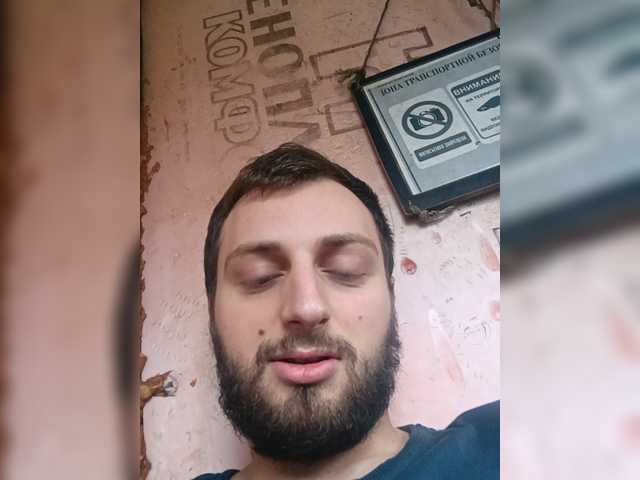 Mrnodobyser
