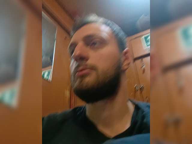 Mrnodobyser