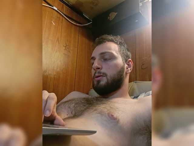 Mrnodobyser