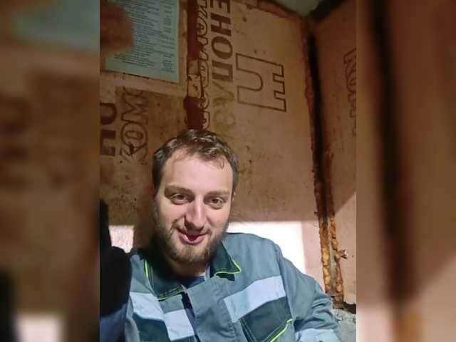 Mrnodobyser