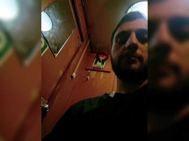MrNobodykaef