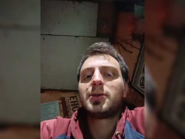 Mrnodobyser