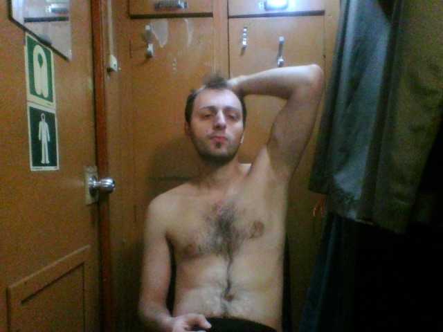 Mrnodobyser