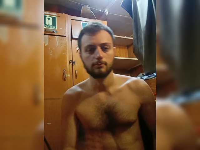Mrnodobyser
