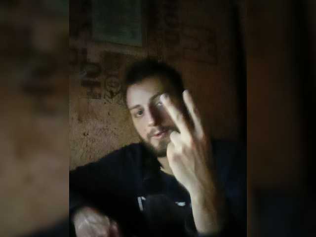 Mrnodobyser