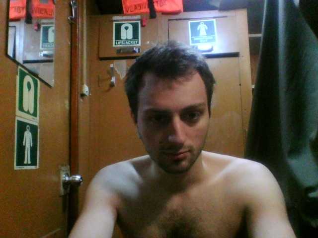 Mrnodobyser