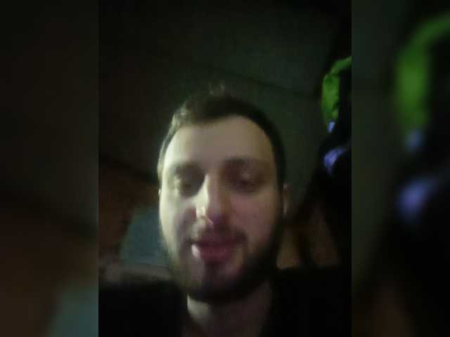 MrNobodykaef