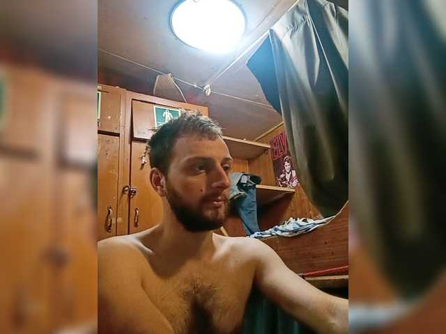 Mrnodobyser