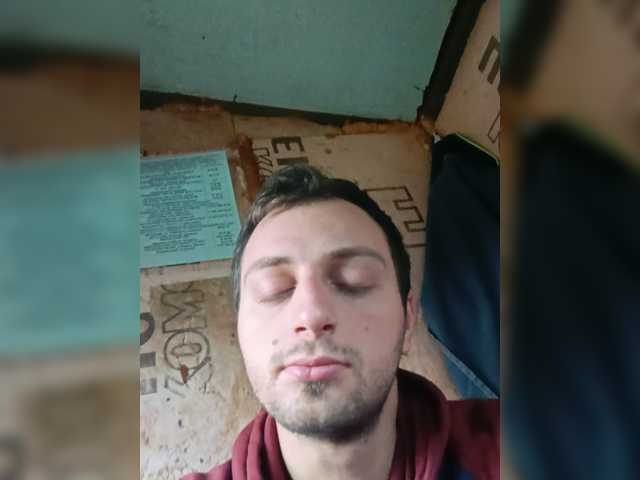 Mrnodobyser