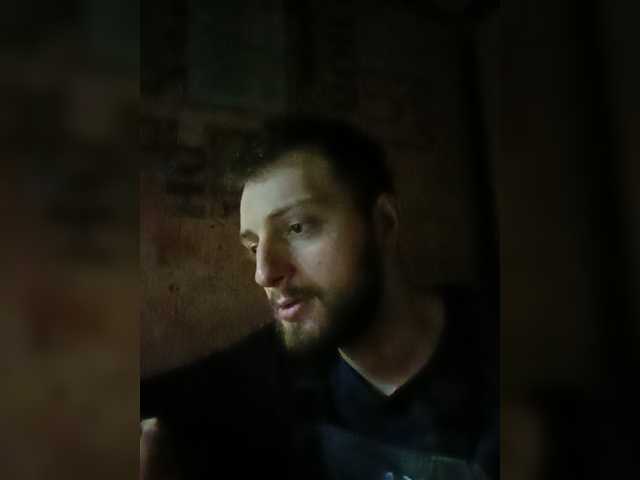 Mrnodobyser