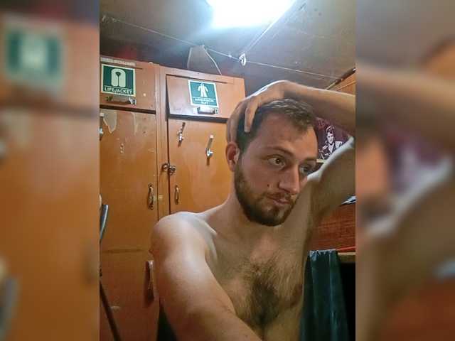 Mrnodobyser