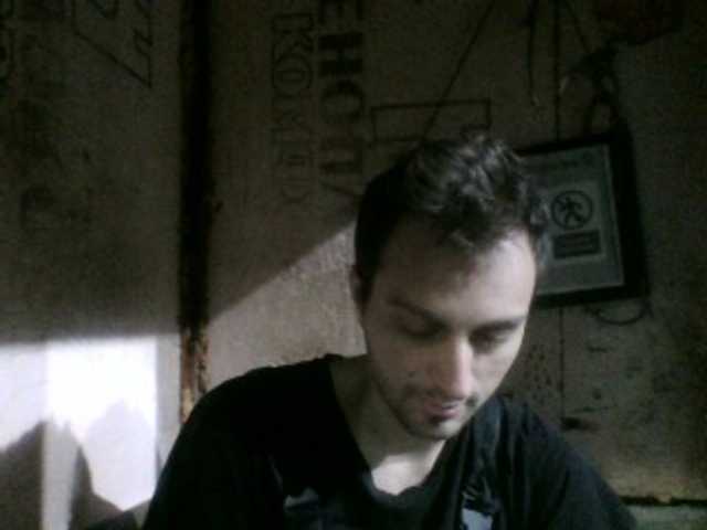 Mrnodobyser