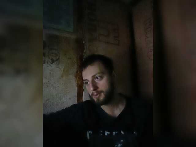 Mrnodobyser