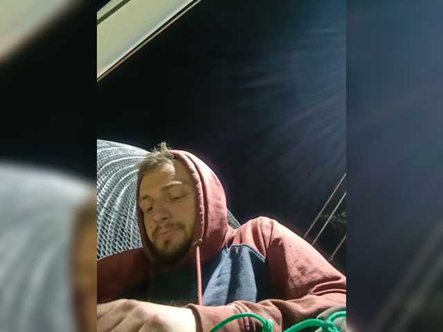 Mrnodobyser