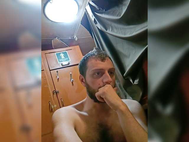 Mrnodobyser