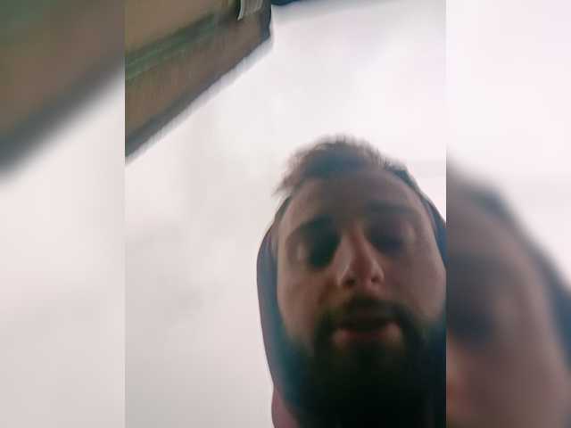 Mrnodobyser