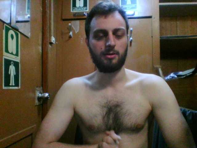 Mrnodobyser