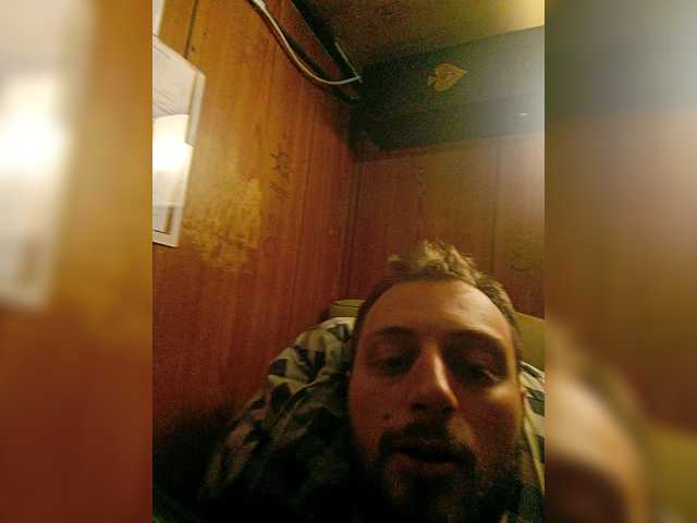 MrNobodykaef