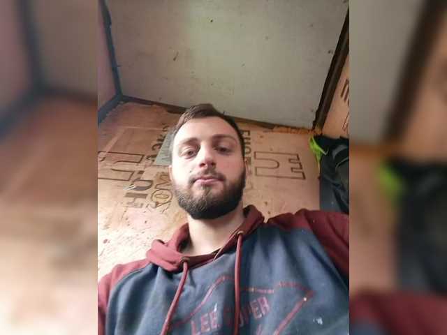 Mrnodobyser