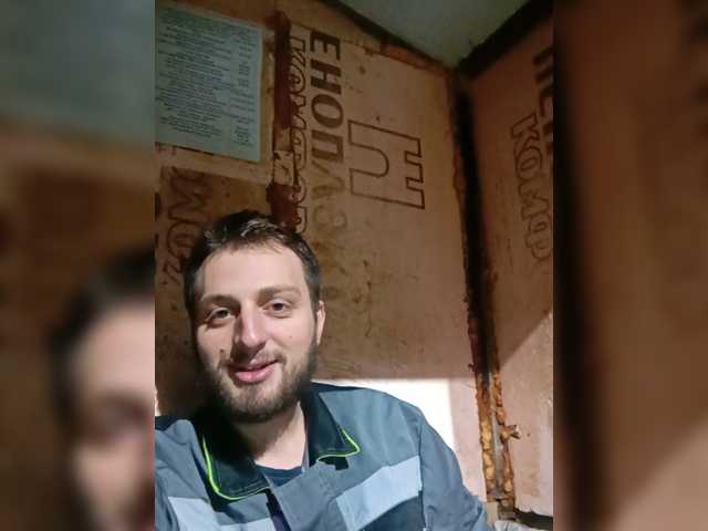 Mrnodobyser