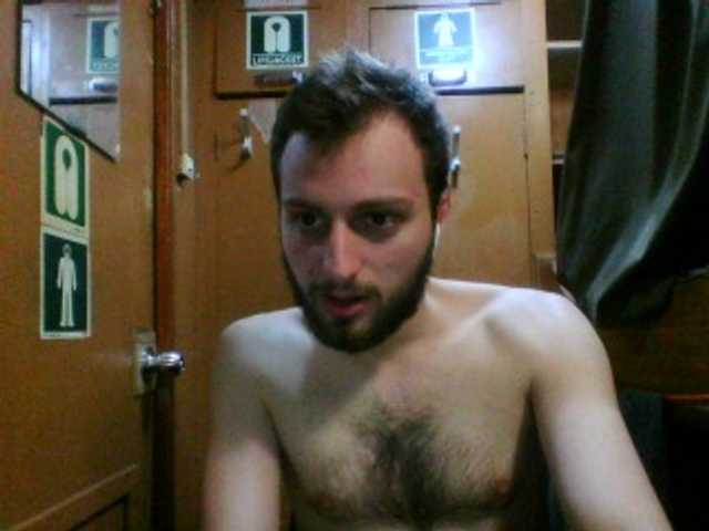 Mrnodobyser