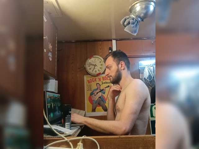 Mrnodobyser