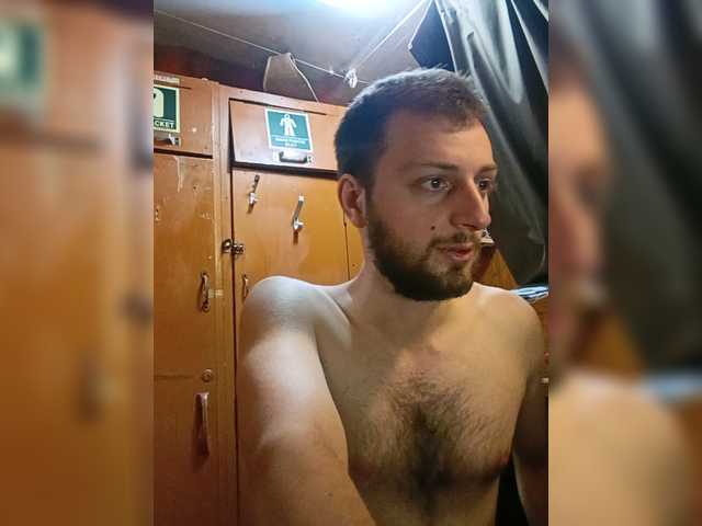 Mrnodobyser