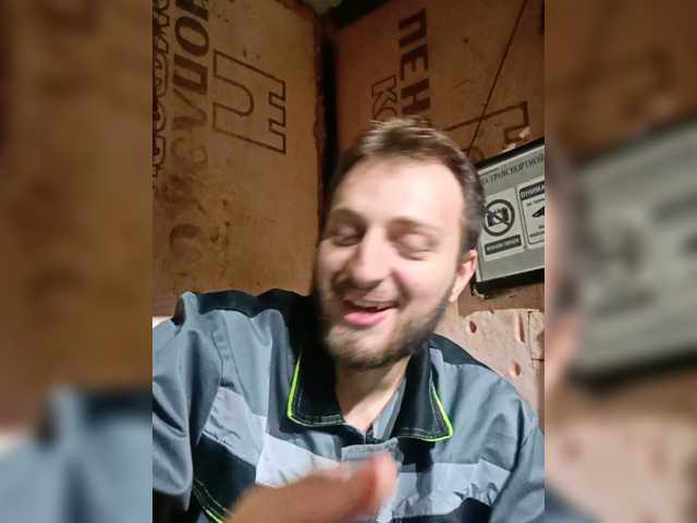 Mrnodobyser