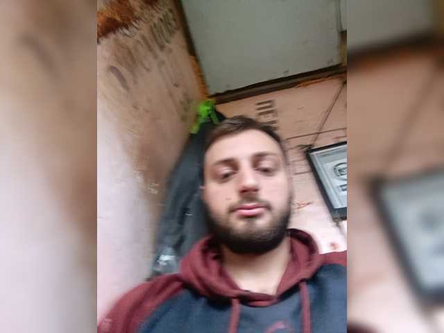 Mrnodobyser