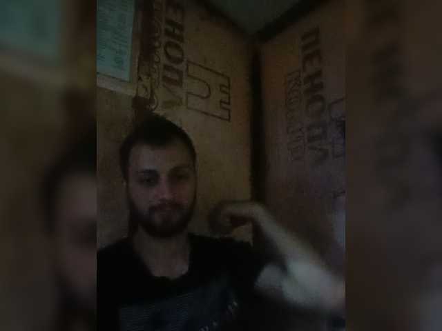 MrNobodykaef