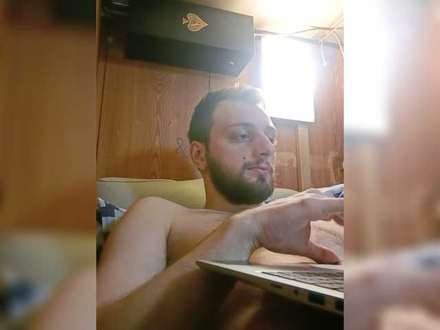 Mrnodobyser