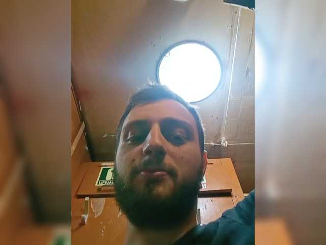 Mrnodobyser