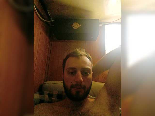 MrNobodykaef