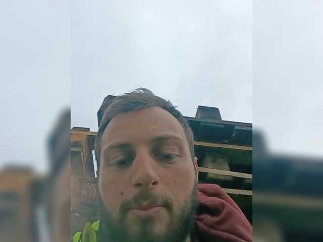 Mrnodobyser