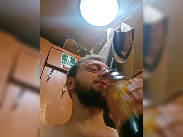 Mrnodobyser