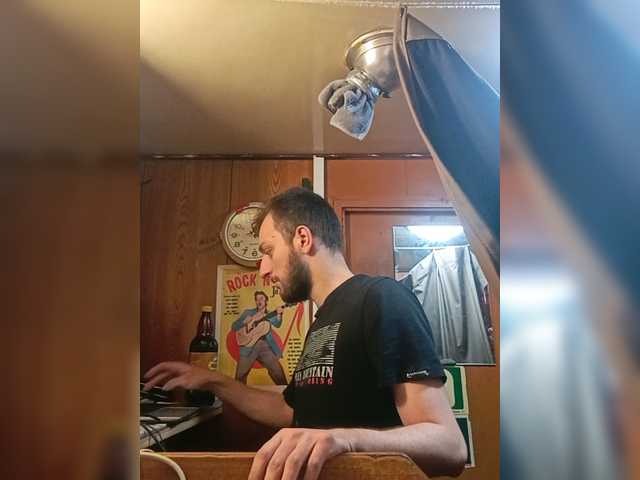 Mrnodobyser