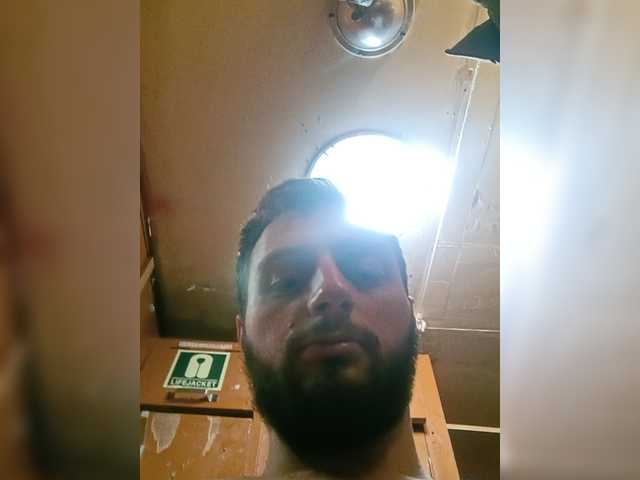 Mrnodobyser