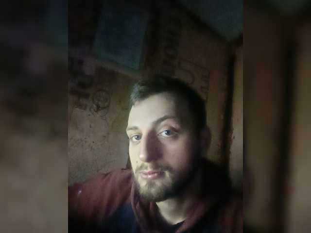 MrNobodykaef