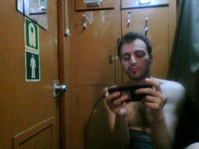 Mrnodobyser