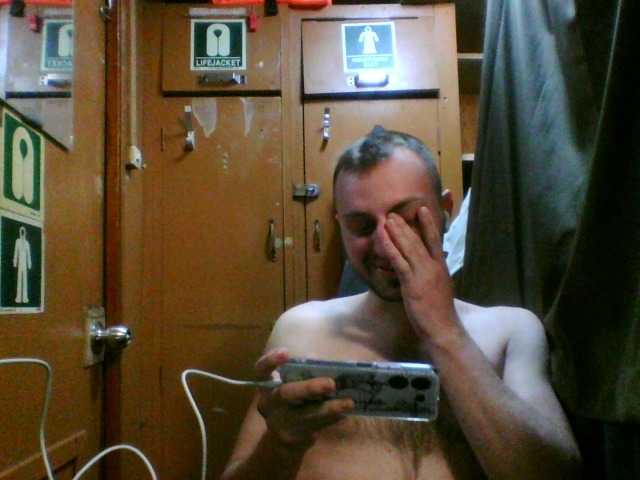 Mrnodobyser