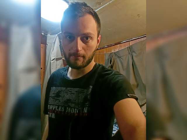 MrNobodykaef