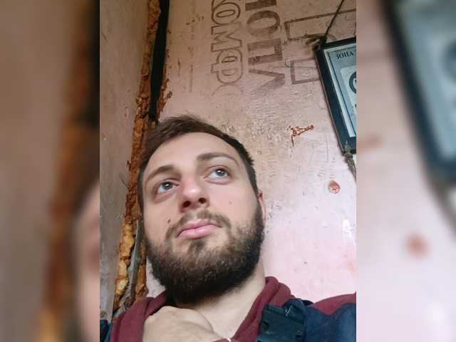 Mrnodobyser